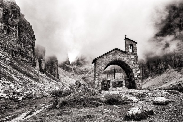 alpinfotoworkshop2016_340