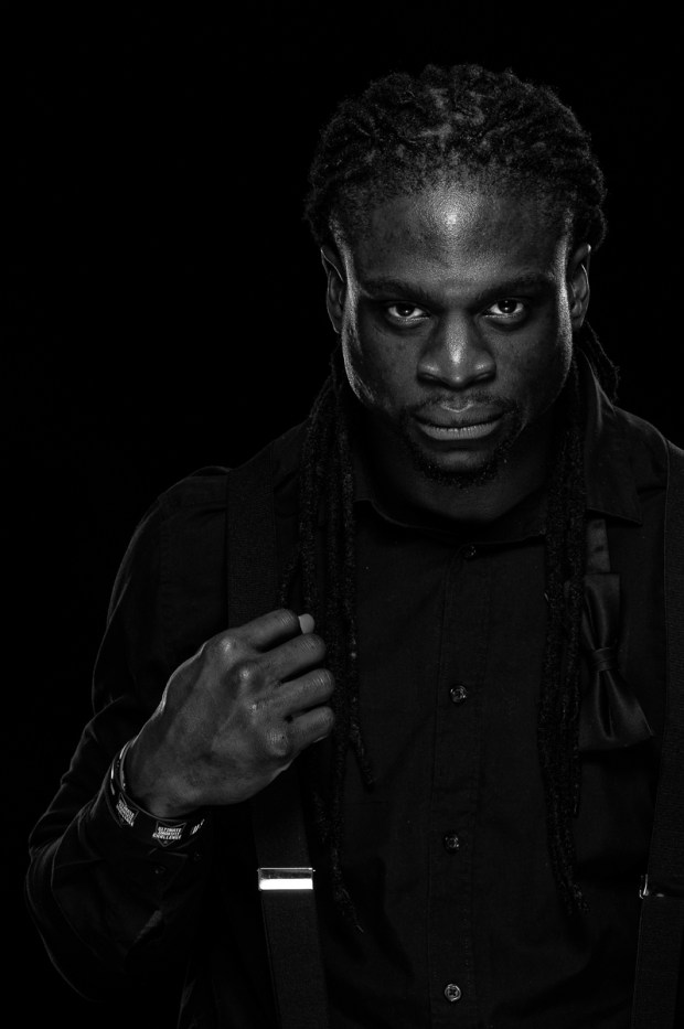 cisco_20161211_166sw