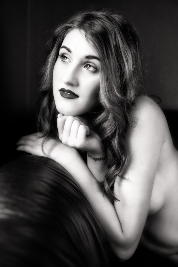 elena_20161110_062-2