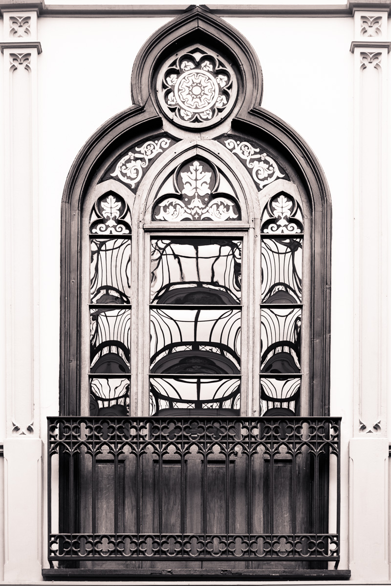 freiburg_2017-02_205