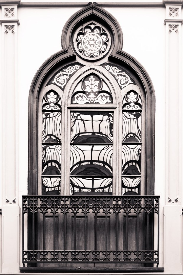 freiburg_2017-02_205