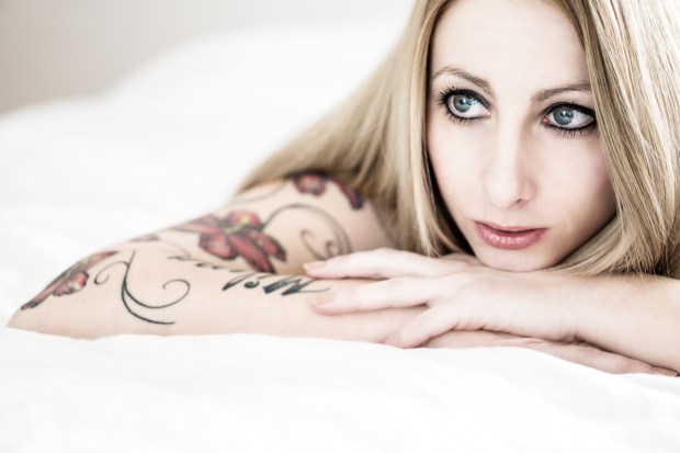 melanie_2017-02-07_085unbeschnitten