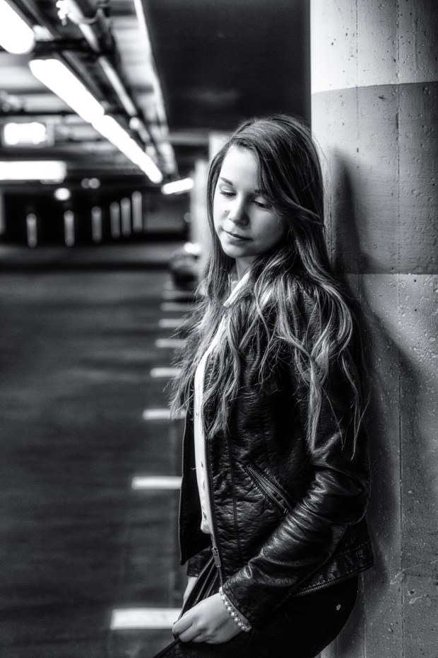 nightshot_2017-02-04_155