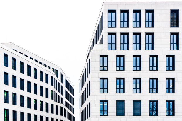 wurzburg_2017-02-10_008