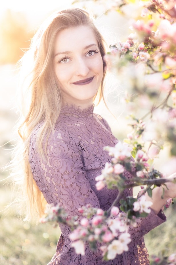 Melissa_und_Alina_004