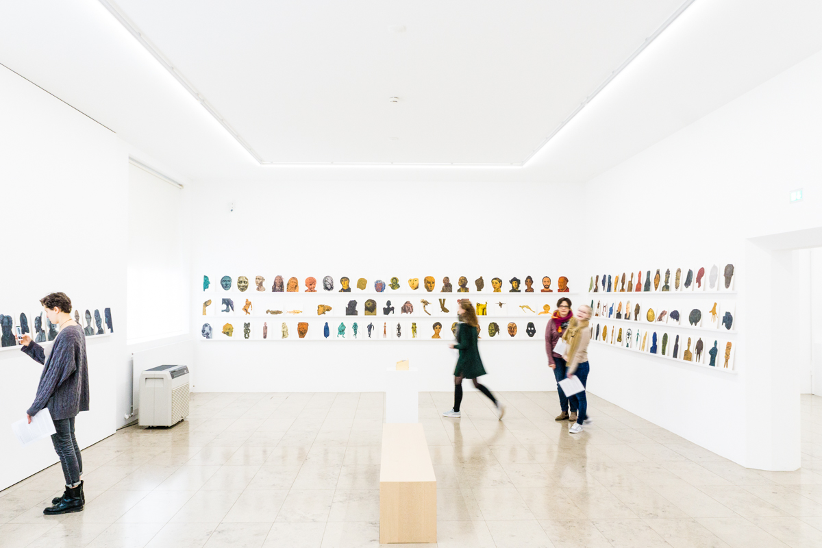 Freiburg_2017-02_336