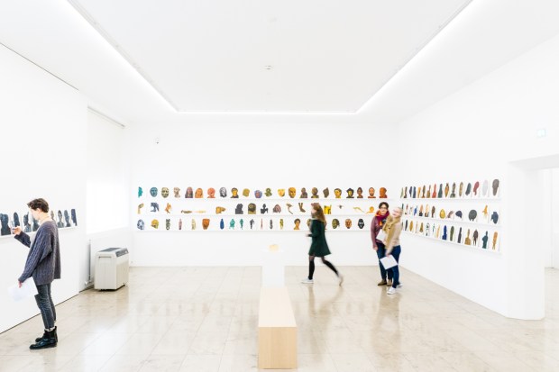 Freiburg_2017-02_336