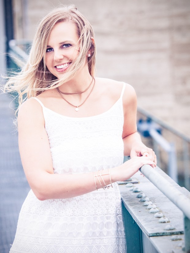 Tabea_und_Samira_2017.08.11_111