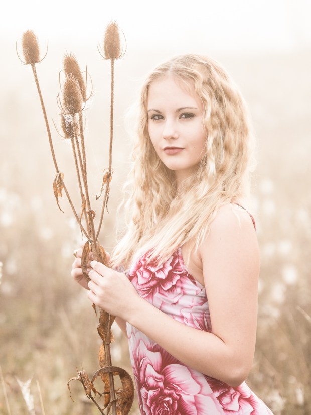 MelliAlina_20170923_028