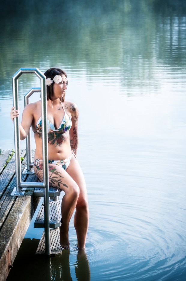 Tanja_und_Daniela.085