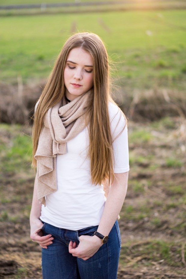 Doreen_und _Jamie_533