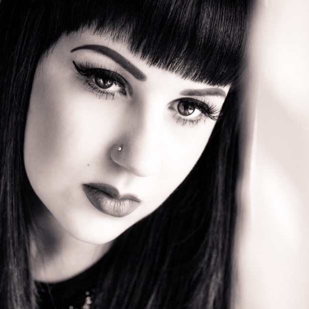 Chrissi_2017-01-15_035-2