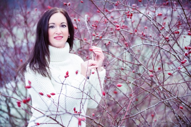 alina_und_carsta_050